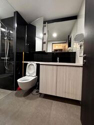 Gem Residences (D12), Condominium #628874561